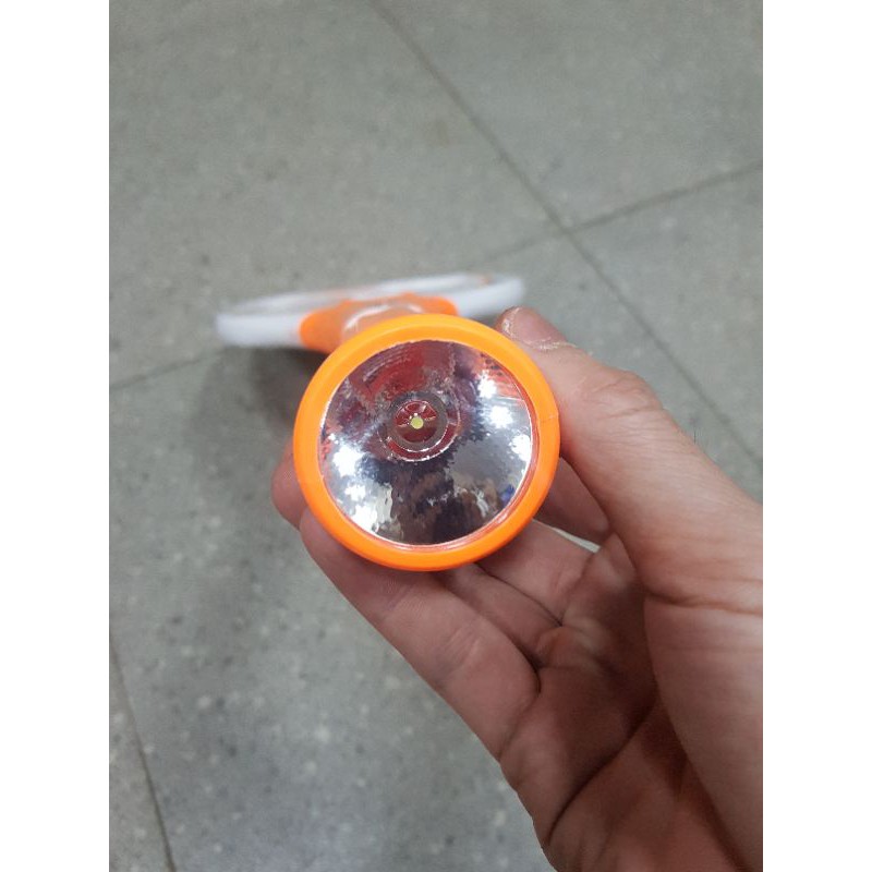 Vợt muỗi ASIA hàng VNXK cao cấp VM04 VM05