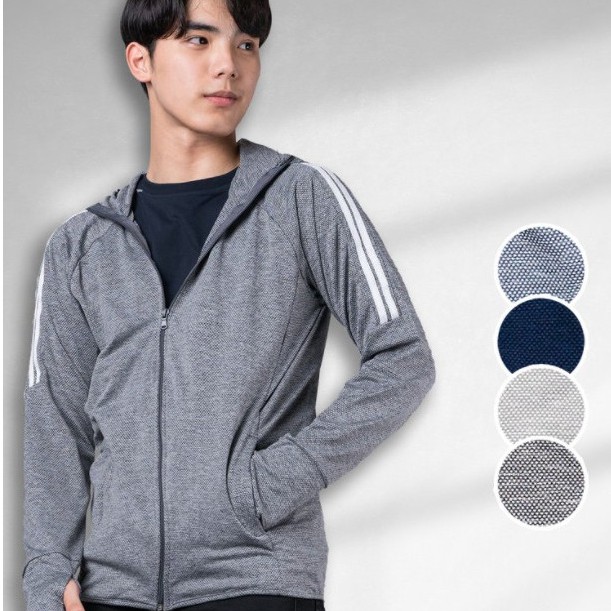 Áo Chống Nắng Cao Cấp, Áo Đi Nắng Unisex Chất Liệu Vải Kim Cương Chống Tia UV Thông Hơi Mát Lạnh - CN03 - Azila | BigBuy360 - bigbuy360.vn