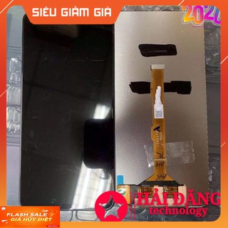 Màn Hình Vivo V15 V15i (PKHĐ)