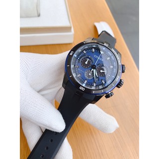 Đồng hồ nam Citizen CA4155