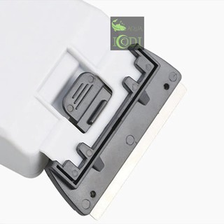 Cọ bể nam châm bể cá cảnh SUNSUN MB-085 MB-105D
