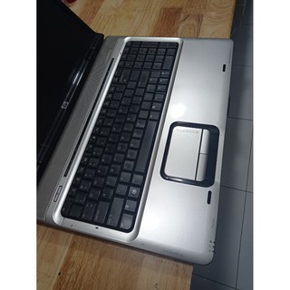 Laptop Học Tập Các Hãng / Core 2 Duo / Ram 3gb / Màn Hình 14 - 15.6in / Zin