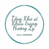TỔNG KHO SỈ LẺ HƯƠNG LY