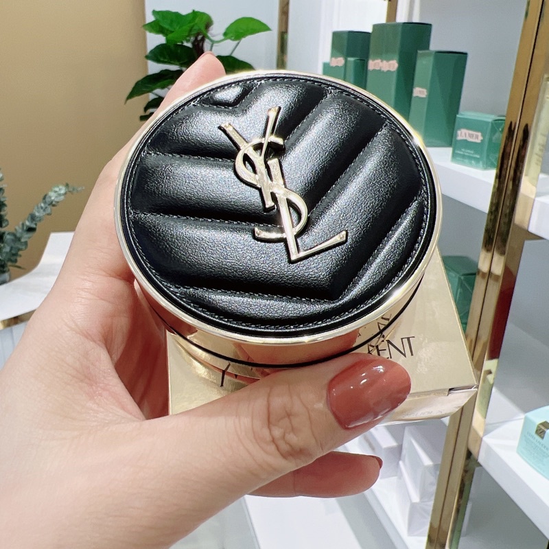 Phấn Nước YSL Các Loại
