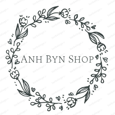 Anh Byn Shop