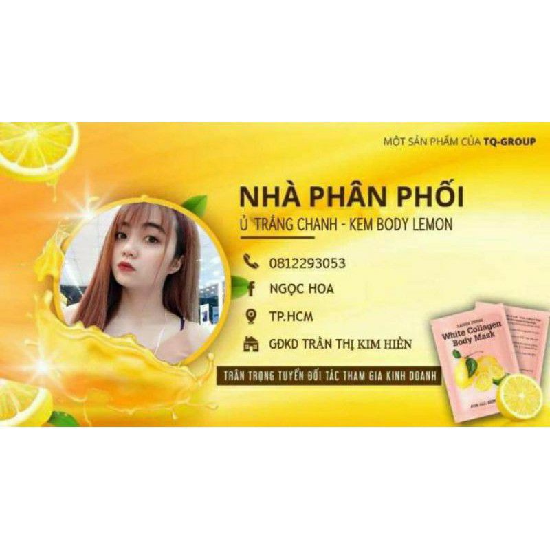 BỘ ĐÔI DƯỠNG DA KEM BODY BÔNG ONAYA & SỮA TẮM XÔNG TRẮNG PINK LADY SHOWER