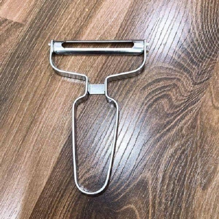 Dụng cụ nạo thực phẩm đa năng GG369 GGOMi