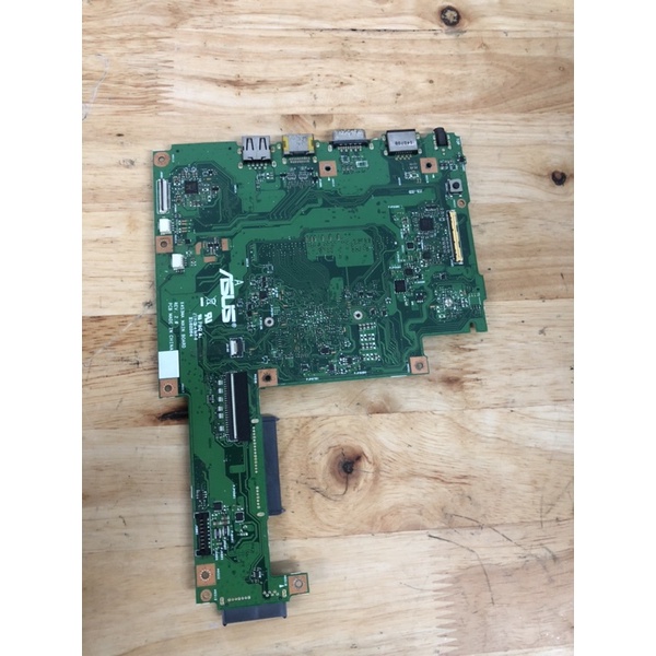 Main tháo máy zin Asus X453M X453S X453MA X453SA