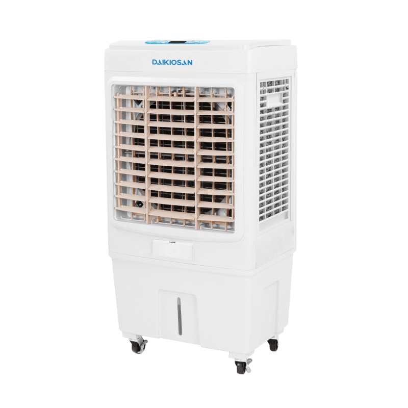 Máy làm mát không khí Daikiosan DKA-04000D