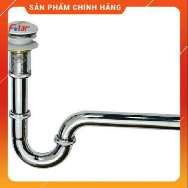 [ Free ship] Xi phong inox chậu rửa mặt sáng bóng, bền đẹp