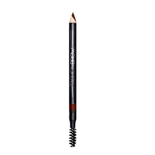 Chì Tạo Dáng Mày 2 Trong 1 Maybelline Fashion Brow Cream Brush-