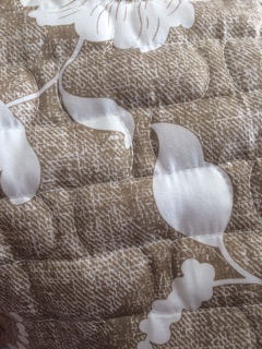 Chăn  thu hè cotton cao cấp