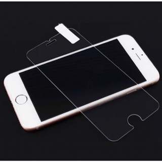 CƯỜNG LỰC DÀNH CHO IPHONE 6 IPHONE 6 PLUS IPHONE 7 IPHONE 8