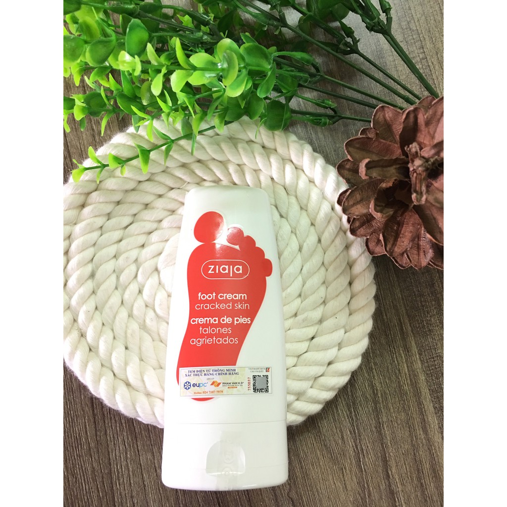 [CHÍNH HÃNG] Kem Nứt Gót Chân | BigBuy360 - bigbuy360.vn