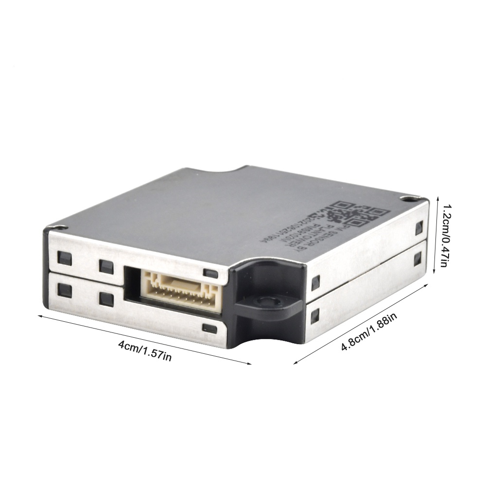 Mô Đun Cảm Biến PMS9103M PM2.5 PM2S-3 Cao Cấp