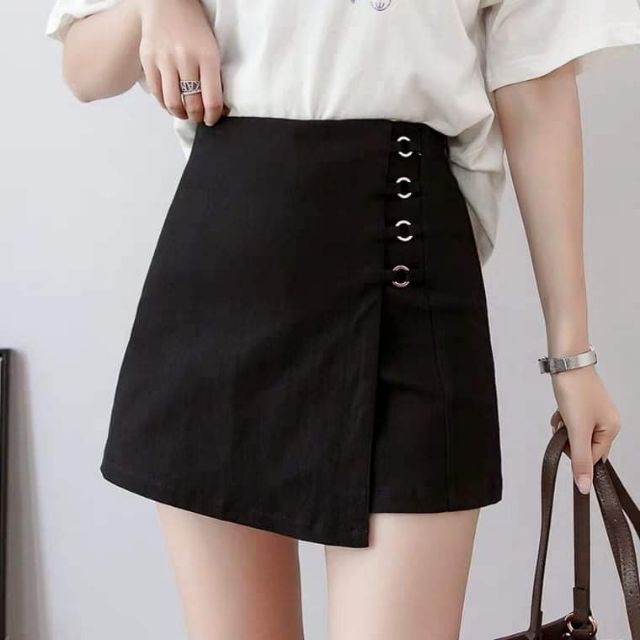 [Bigsize] Quần giả váy | BigBuy360 - bigbuy360.vn