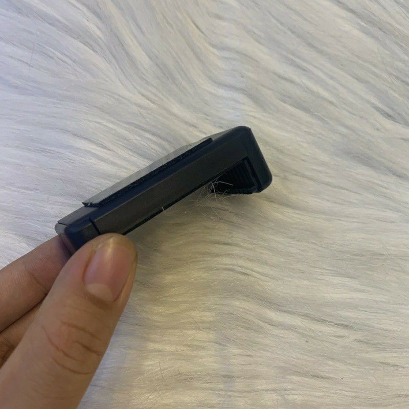 kẹp điện thoại  xe máy nhỏ gọn. | BigBuy360 - bigbuy360.vn