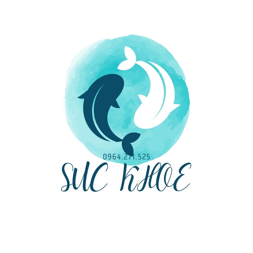 Sức Khỏe Xanh 7/24