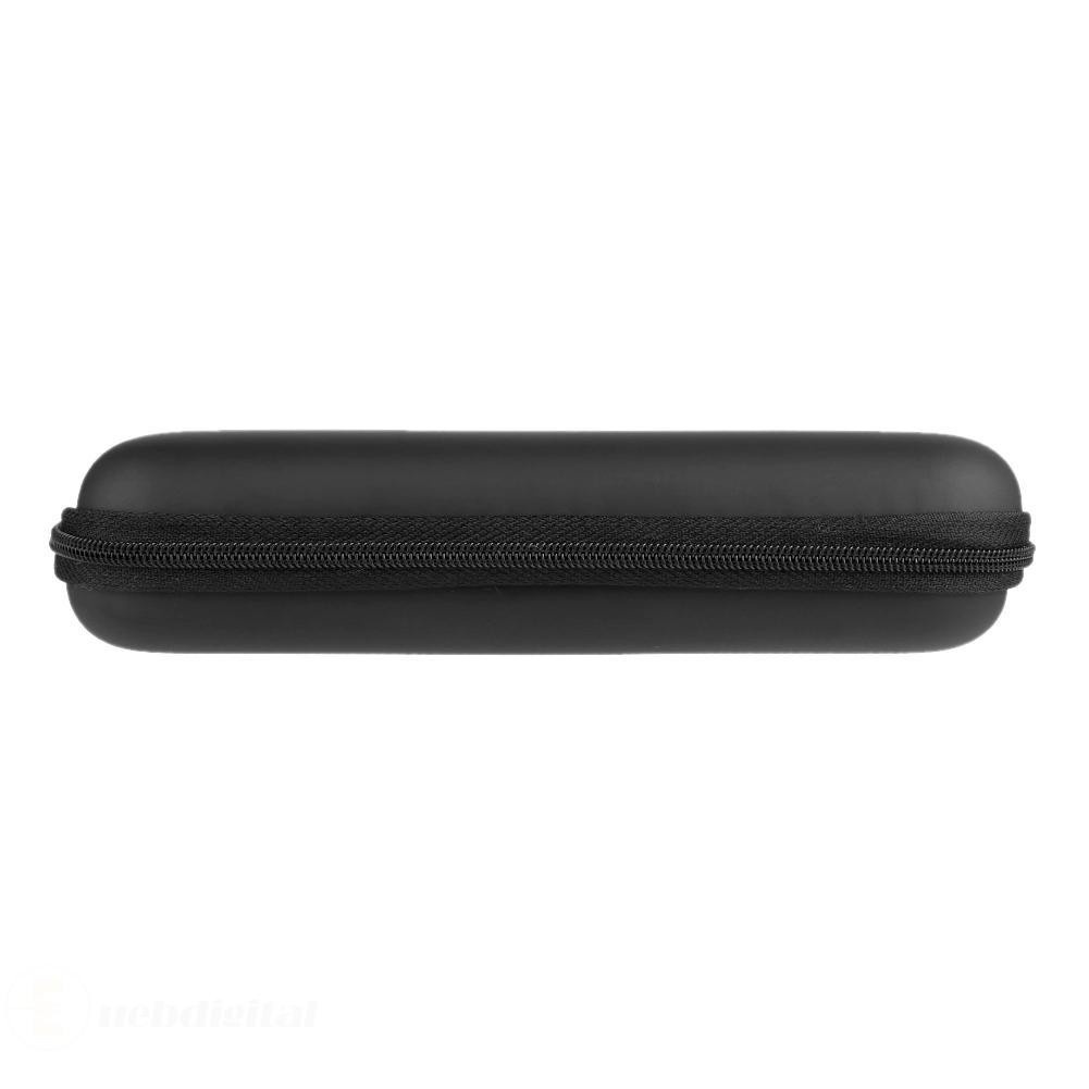 Túi Đựng Ổ Cứng 3.5 Inch Chất Liệu Eva | BigBuy360 - bigbuy360.vn