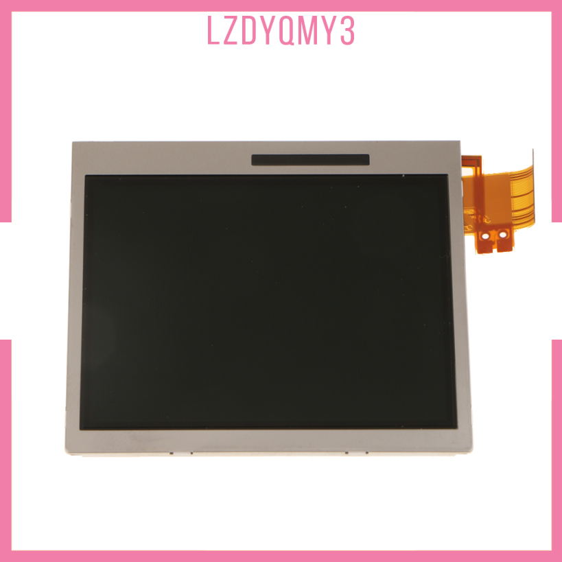 Màn Hình Lcd Dưới Thay Thế Cho Ds Lite Ndsl