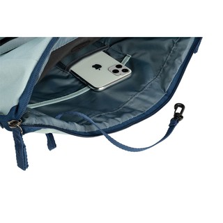 BALO RECYCLED TUCANO BILLO ECO