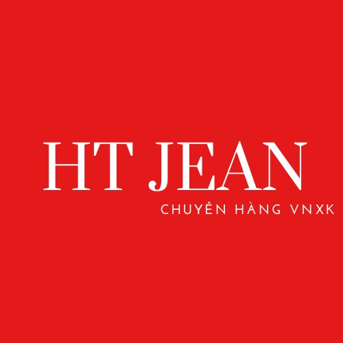 HT Jean
