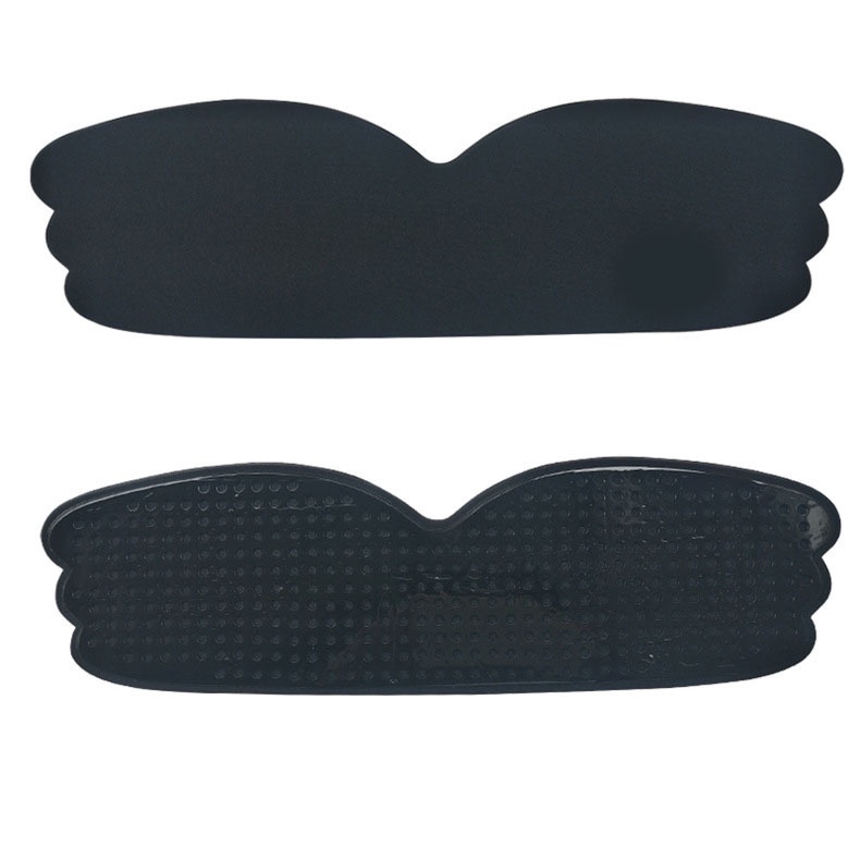 Miếng dán che ngực LEVAO thiết kế thoáng khí tiện lợi không bị lộ