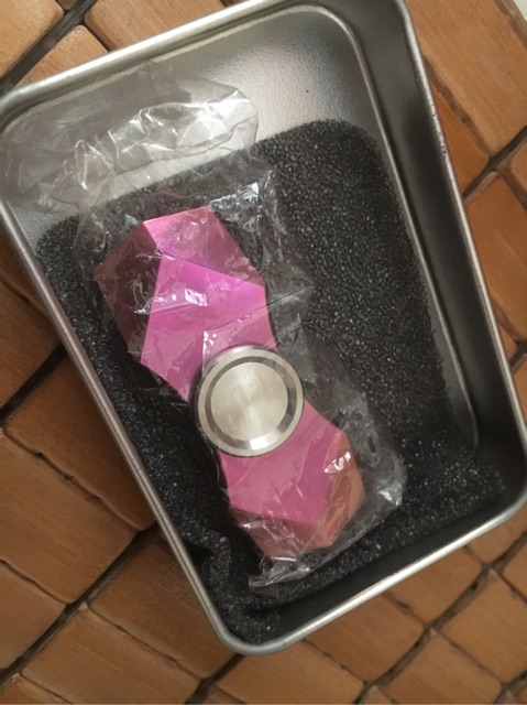 Con quay giải trí Anunnaki