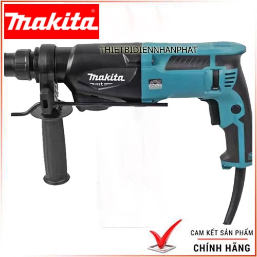 [Chính Hãng] Máy khoan động lực MAKITA M8700B