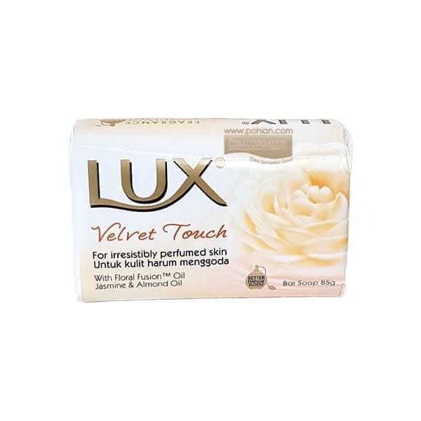 Bao Da Điện Thoại Màu Trắng Cho Lux Bty 85 Gr