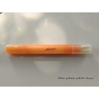 Bút xóa định hình môi mày mí Magic Eraser