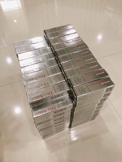 Son dưỡng Dior chính hãng