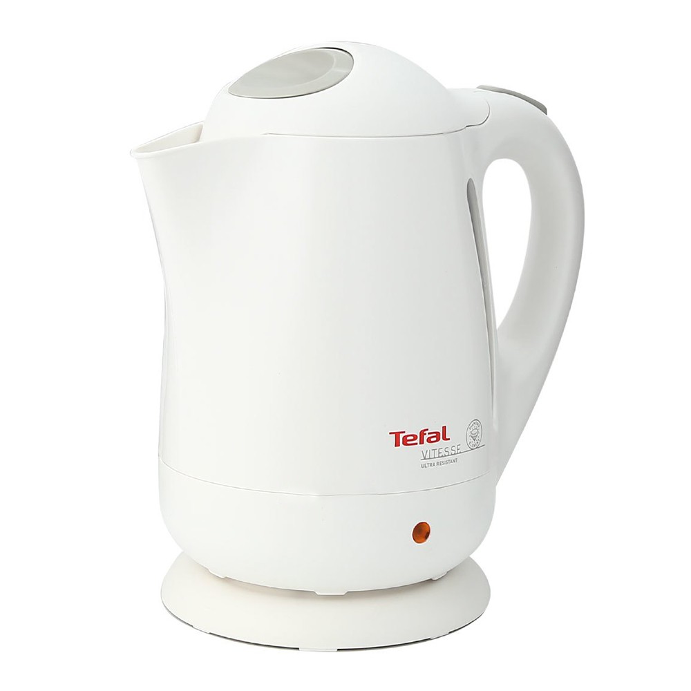 [Chính hãng] Bình Đun Siêu Tốc 1.7L TEFAL - BF2731