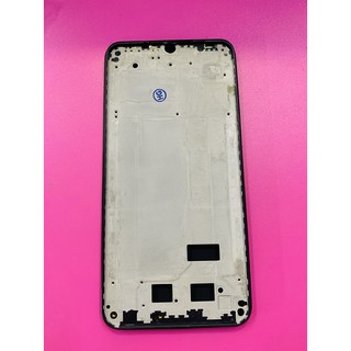Vỏ bộ Vivo V11i