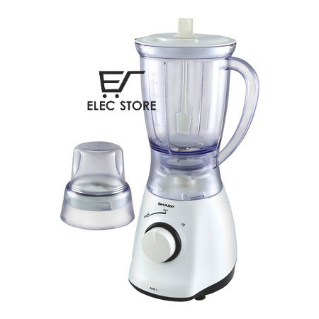 Máy xay sinh tố SHARP Model EM SAVE 1 Thái Lan