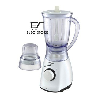 Máy xay sinh tố SHARP Model EM SAVE 1 Thái Lan