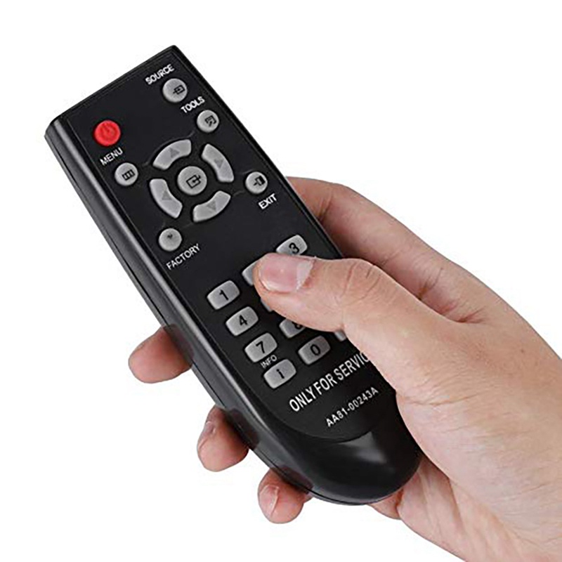 Điều khiển từ xa AA81-00243A cho TV Samsung TM930