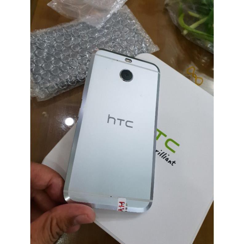 điện thoại HTC 10 EVO Chính Hãng ram 3G/32G mới Zin | BigBuy360 - bigbuy360.vn