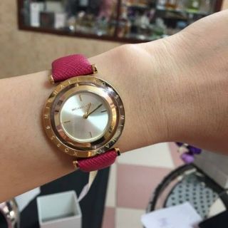 Đồng hồ nữ MK2525