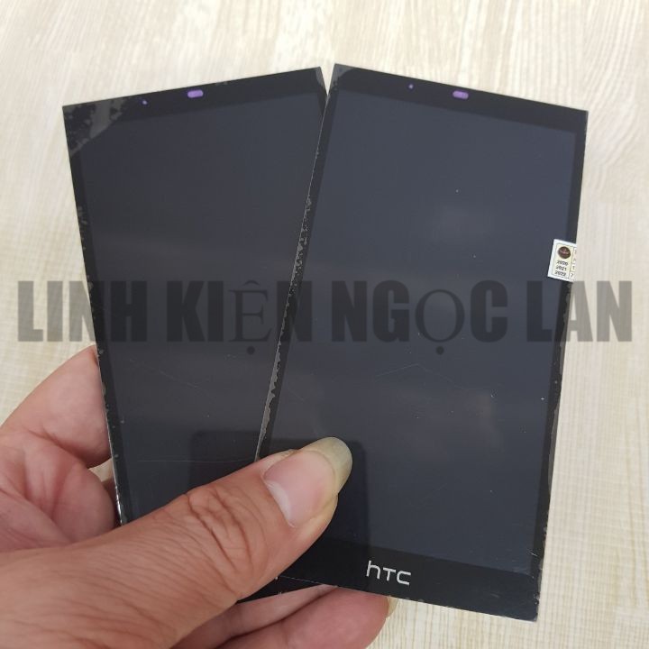 Màn hình HTC 626 full bộ