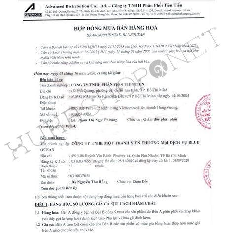 Nước tẩy trang Garnier Micellar Cleansing Water làm sạch sâu cho mọi loại da 400ml chính hãng