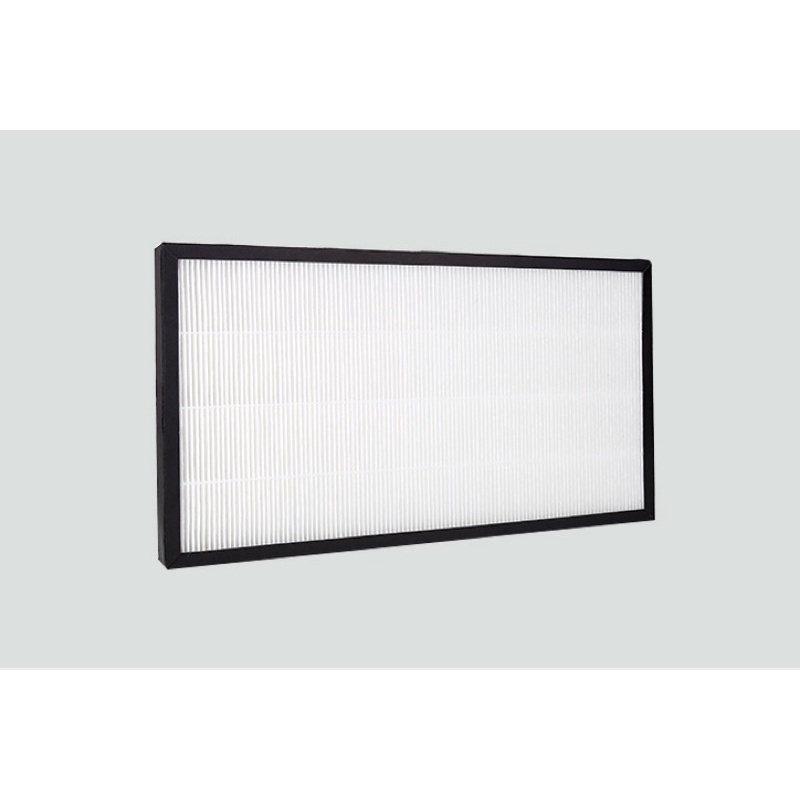 Màng lọc Hepa máy Hitachi EPF-KV9000H