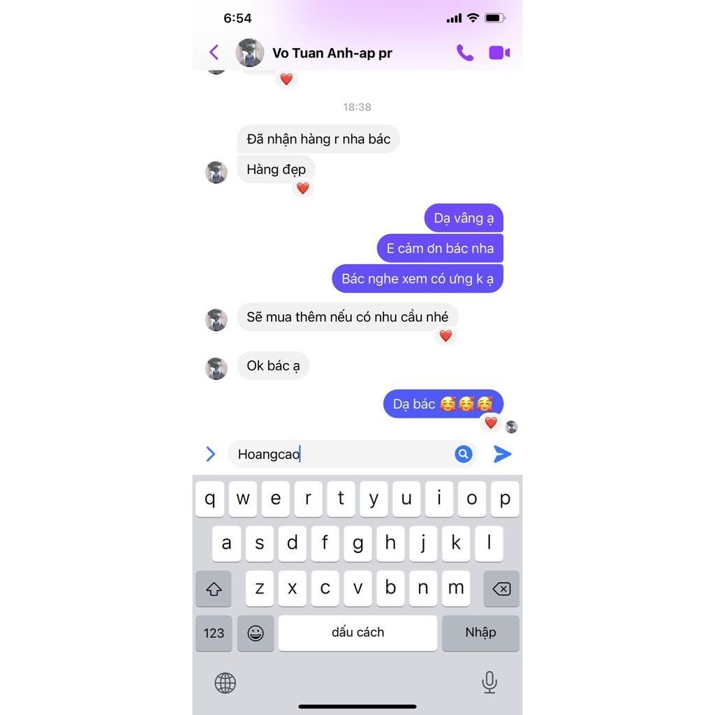 Tai nghe bluetooth,đổi tên,định vị, pin trâu, sạc không dây,dùng được cho cả androi và ios (pro) | BigBuy360 - bigbuy360.vn