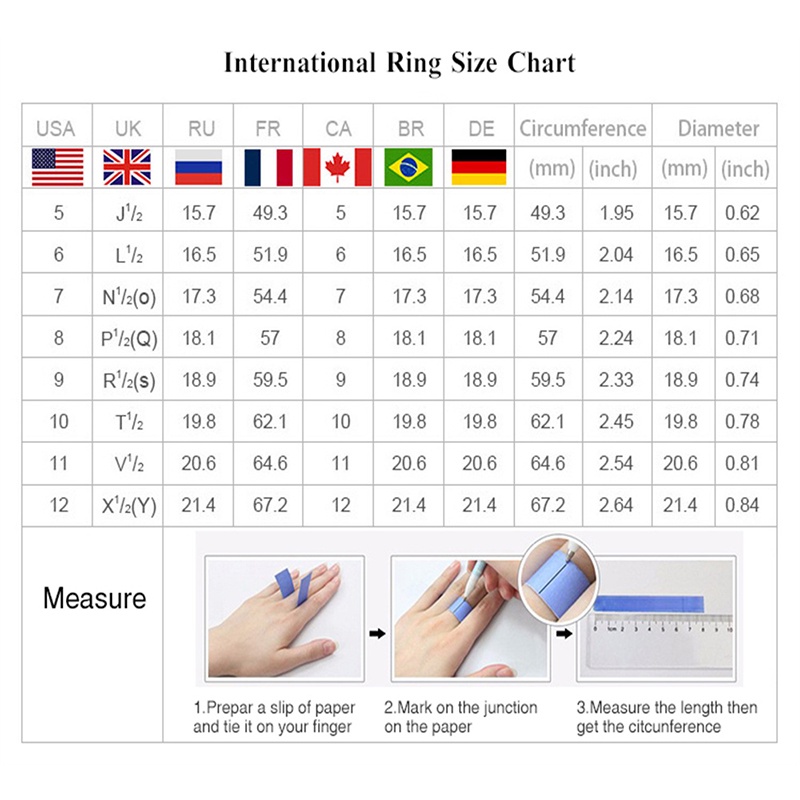 ✨✨Mới Nhẫn Hở Hình Quái Vật Hoạt Hình Bằng Nhựa Resin Dễ Thương Thời Trang Mùa Hè