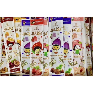 (1cái ) thạch zai zai Đức hạnh