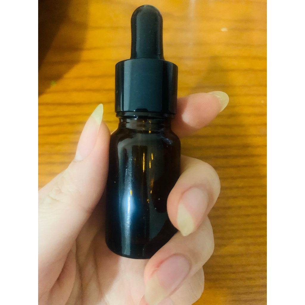 Md:ceuticals pre-peel 15% AHA COMPLEX Dung Dịch Thay Da Sinh Học hỗ trợ làm sáng, giẳm nếp nhăn & căng bóng da 10ml