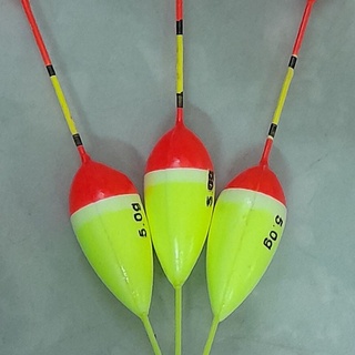 PHAO CÂU CÁ - Siêu Bền Đẹp