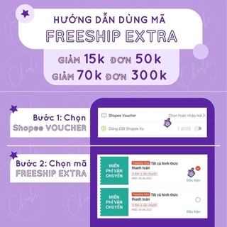 Xà cầy nhổ đinh