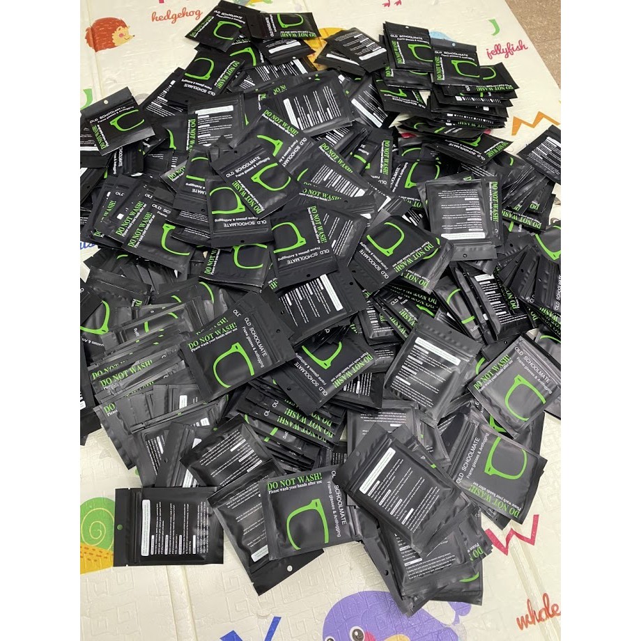 KHĂN NANO CHỐNG HƠI NƯỚC | BigBuy360 - bigbuy360.vn