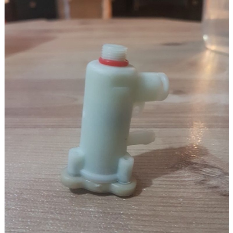 Van giảm áp máy pha cà phê. Van an toàn cho bơm, Chuyên Dụng Cho Máy Pha Cà Phê